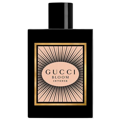 gucci bloom duty free australia|Gucci Bloom • Eau De Parfum • Intense .